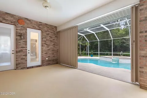 Exterior - 47 Cambridge Trce, Ormond Beach, FL 32174 photo 15 of 21