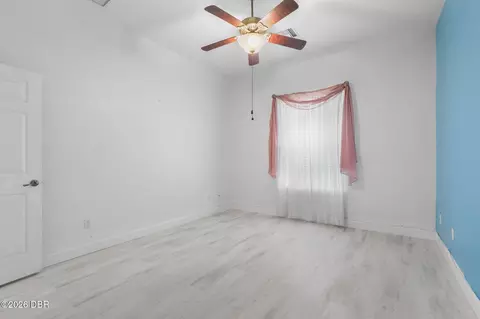Other - 47 Cambridge Trce, Ormond Beach, FL 32174 photo 9 of 18