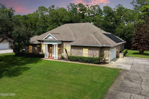 Other - 47 Cambridge Trce, Ormond Beach, FL 32174 photo 18 of 18