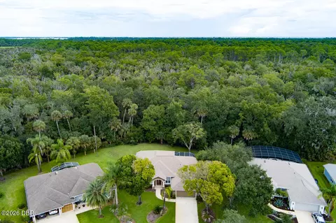 View/Area - 19 Waterbluff Dr, Ormond Beach, FL 32174 photo 3 of 10