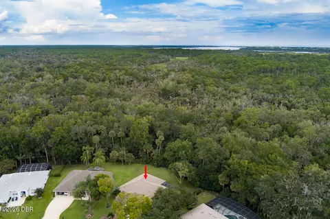 View/Area - 19 Waterbluff Dr, Ormond Beach, FL 32174 photo 4 of 10