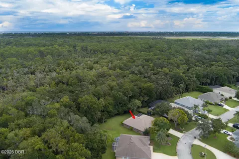 View/Area - 19 Waterbluff Dr, Ormond Beach, FL 32174 photo 1 of 10