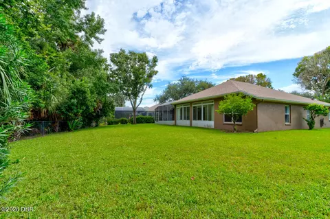 Other - 19 Waterbluff Dr, Ormond Beach, FL 32174 photo 10 of 16