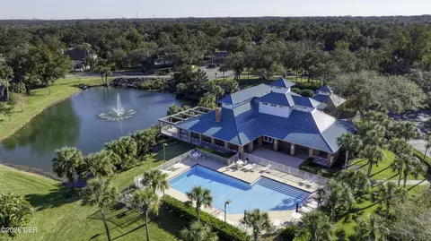 Other - 19 Waterbluff Dr, Ormond Beach, FL 32174 photo 12 of 16
