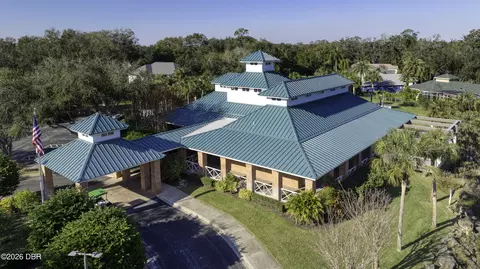 View/Area - 19 Waterbluff Dr, Ormond Beach, FL 32174 photo 8 of 10