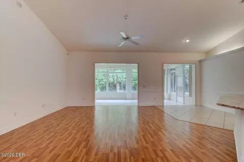 Living - 19 Waterbluff Dr, Ormond Beach, FL 32174 photo 2 of 8