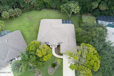 View/Area - 19 Waterbluff Dr, Ormond Beach, FL 32174 photo 2 of 10