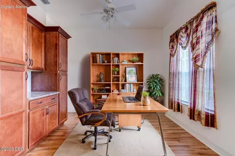 Other - 19 Waterbluff Dr, Ormond Beach, FL 32174 photo 3 of 16