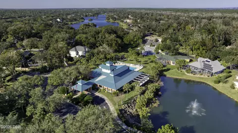 View/Area - 19 Waterbluff Dr, Ormond Beach, FL 32174 photo 9 of 10