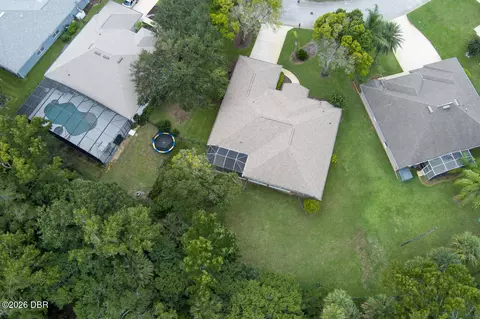 View/Area - 19 Waterbluff Dr, Ormond Beach, FL 32174 photo 5 of 10