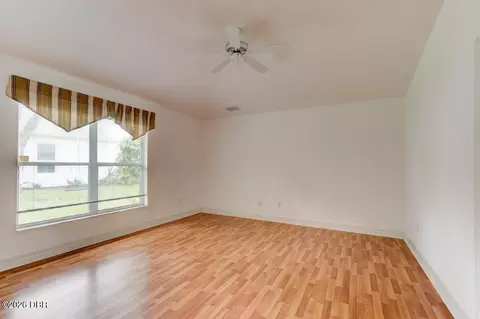 Other - 19 Waterbluff Dr, Ormond Beach, FL 32174 photo 8 of 16