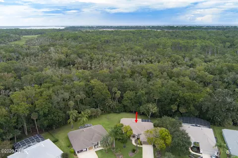 View/Area - 19 Waterbluff Dr, Ormond Beach, FL 32174 photo 6 of 10
