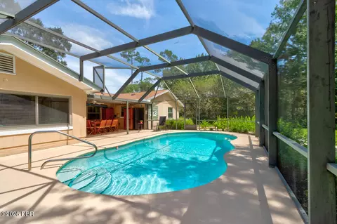 Exterior - 1525 Harmony Ave, Ormond Beach, FL 32174 photo 1 of 12