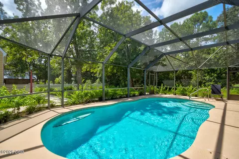Exterior - 1525 Harmony Ave, Ormond Beach, FL 32174 photo 2 of 12