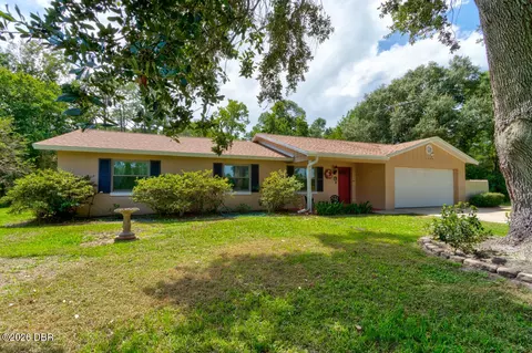 Other - 1525 Harmony Ave, Ormond Beach, FL 32174 photo 2 of 5