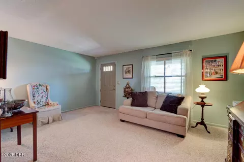 Other - 1525 Harmony Ave, Ormond Beach, FL 32174 photo 3 of 5