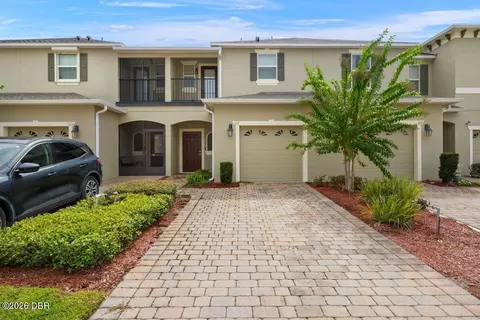 107 Wentworth Grande Dr, Daytona Beach, FL 32124