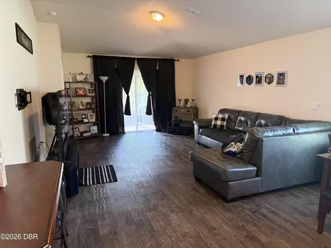 Living - 13 Pinnacle Pl, Bunnell, FL 32110 photo 2 of 2