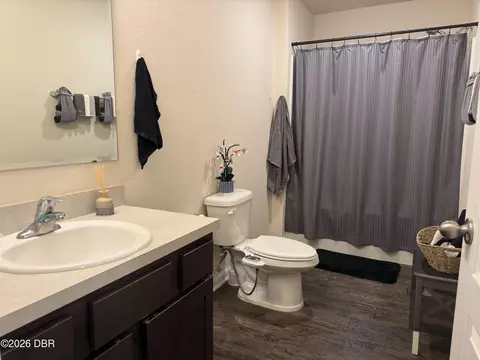 Bath - 13 Pinnacle Pl, Bunnell, FL 32110 photo 2 of 2