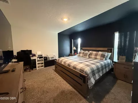 Bedroom - 13 Pinnacle Pl, Bunnell, FL 32110 photo 1 of 1