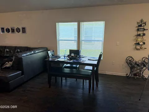 Dining - 13 Pinnacle Pl, Bunnell, FL 32110 photo 1 of 1