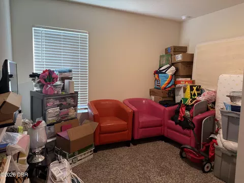 Other - 13 Pinnacle Pl, Bunnell, FL 32110 photo 2 of 2