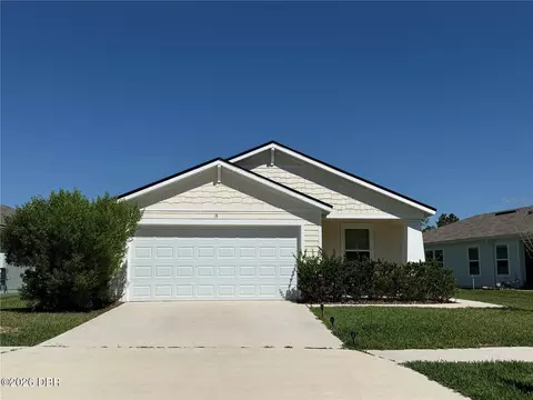 Exterior - 13 Pinnacle Pl, Bunnell, FL 32110 photo 1 of 1