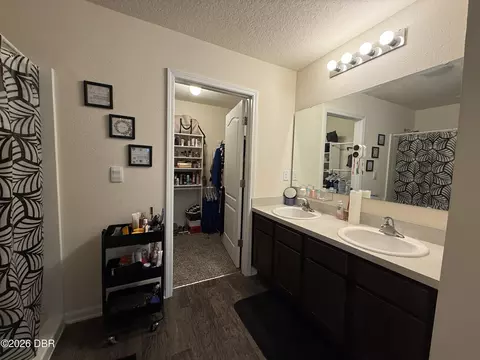 Bath - 13 Pinnacle Pl, Bunnell, FL 32110 photo 1 of 2