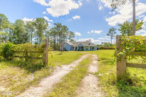 4048 Quail Nest Ln, New Smyrna Beach, FL 32168