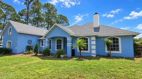 4048 Quail Nest Ln, New Smyrna Beach, FL 32168