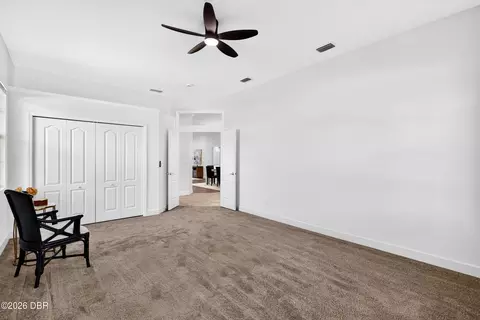 Other - 3621 Christa Ct, Ormond Beach, FL 32174 photo 9 of 14
