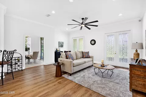 Other - 3621 Christa Ct, Ormond Beach, FL 32174 photo 3 of 14