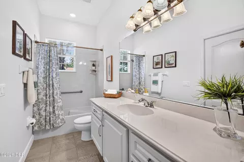 Bath - 3621 Christa Ct, Ormond Beach, FL 32174 photo 5 of 6