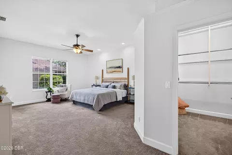 Other - 3621 Christa Ct, Ormond Beach, FL 32174 photo 4 of 14