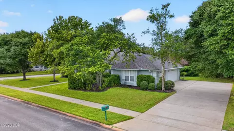 Other - 3621 Christa Ct, Ormond Beach, FL 32174 photo 11 of 14