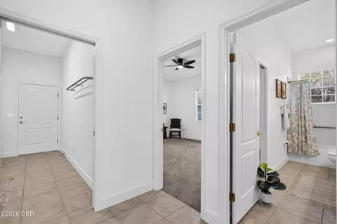 Entry Way - 3621 Christa Ct, Ormond Beach, FL 32174 photo 5 of 6