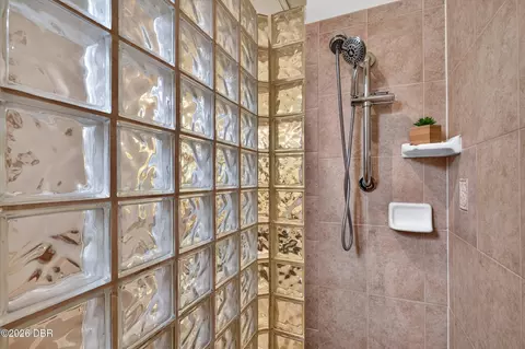 Bath - 3621 Christa Ct, Ormond Beach, FL 32174 photo 3 of 6