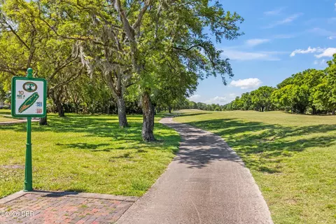 Other - 3621 Christa Ct, Ormond Beach, FL 32174 photo 14 of 14