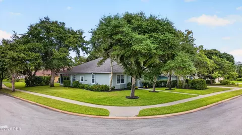Other - 3621 Christa Ct, Ormond Beach, FL 32174 photo 10 of 14