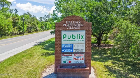 View/Area - 3621 Christa Ct, Ormond Beach, FL 32174 photo 5 of 5