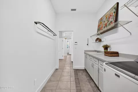 Other - 3621 Christa Ct, Ormond Beach, FL 32174 photo 8 of 14
