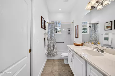 Bath - 3621 Christa Ct, Ormond Beach, FL 32174 photo 6 of 6