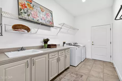 Other - 3621 Christa Ct, Ormond Beach, FL 32174 photo 7 of 14