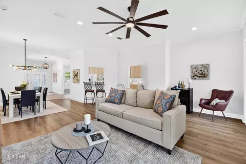 Other - 3621 Christa Ct, Ormond Beach, FL 32174 photo 2 of 14