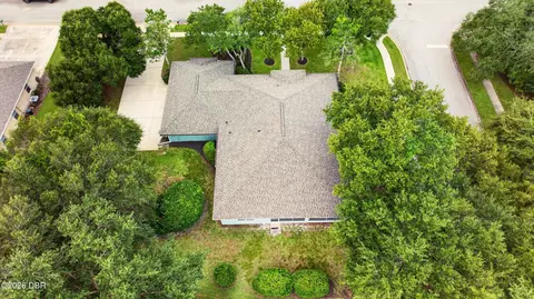 View/Area - 3621 Christa Ct, Ormond Beach, FL 32174 photo 4 of 5