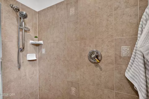 Bath - 3621 Christa Ct, Ormond Beach, FL 32174 photo 4 of 6