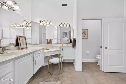 Bath - 3621 Christa Ct, Ormond Beach, FL 32174 photo 1 of 6