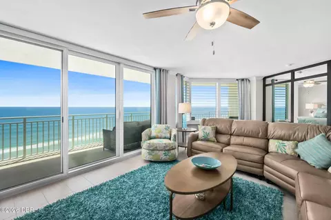 2545 S Atlantic Ave, Daytona Beach Shores, FL 32118