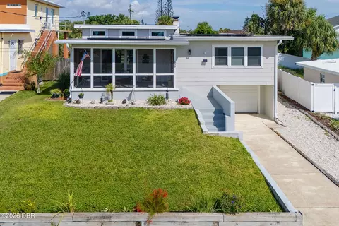 109 Park Ave, Daytona Beach, FL 32118