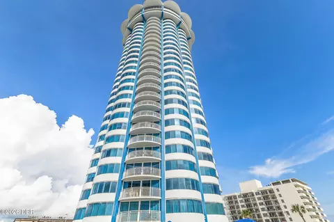 2625 S Atlantic Ave, Daytona Beach Shores, FL 32118